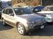 Photos BMW X5
