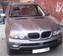 Preview 2005 BMW X5