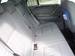 Preview BMW X5