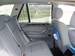 Preview BMW X5