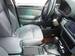 Preview BMW X5
