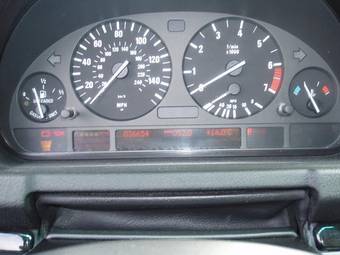 2005 BMW X5 For Sale