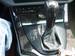 Preview BMW X5