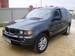 Photos BMW X5