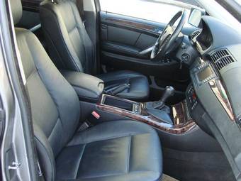 2005 BMW X5 For Sale
