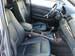 Preview BMW X5