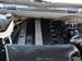 Preview BMW X5