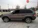 Photos BMW X5