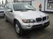 Photos BMW X5
