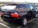 Preview BMW X5