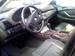 Preview BMW X5