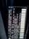 Preview BMW X5