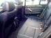 Preview BMW X5