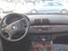 Preview BMW X5