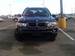 Photos BMW X5