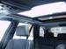 Preview BMW X5