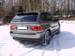 Preview BMW X5