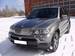 Photos BMW X5