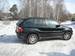 Preview BMW X5