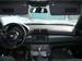 Photos BMW X5