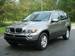 Preview BMW X5