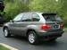 Preview BMW X5