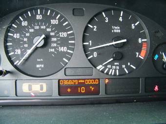 2005 BMW X5 For Sale