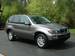 Preview 2005 BMW X5