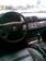 Photos BMW X5