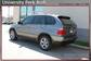 Preview BMW X5