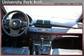 Preview BMW X5