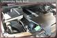 Preview BMW X5