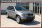 Preview BMW X5