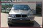 Photos BMW X5