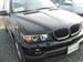 Photos BMW X5