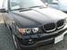 Preview 2005 BMW X5