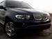 Preview BMW X5
