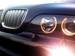Photos BMW X5