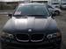 Photos BMW X5