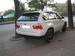 Photos BMW X5
