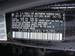 Preview BMW X5