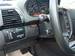 Pictures BMW X5
