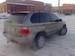 Pictures BMW X5