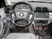 Preview BMW X5