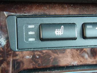 2005 BMW X5 Pics