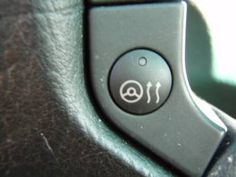 2005 BMW X5 Pictures