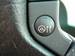 Preview BMW X5
