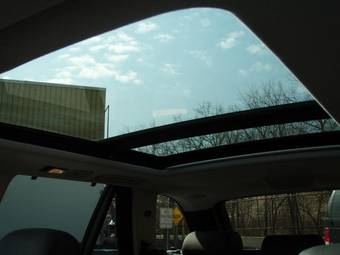 2005 BMW X5 Pictures
