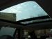 Preview BMW X5