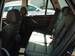 Preview BMW X5